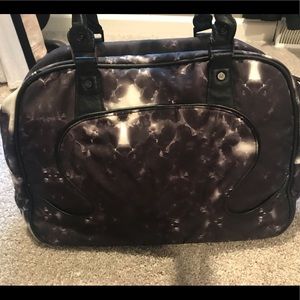 Lululemon everyday/workout bag